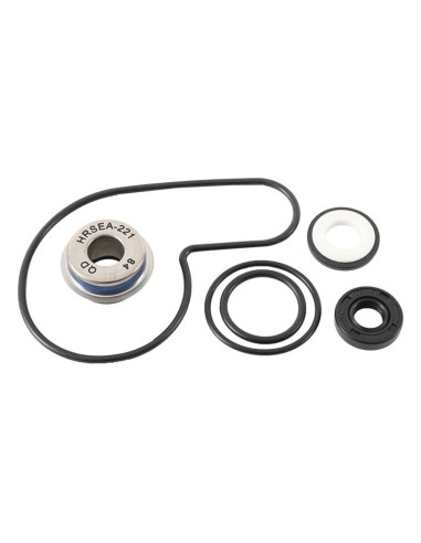 Kit réparation de pompe à eau HOT RODS