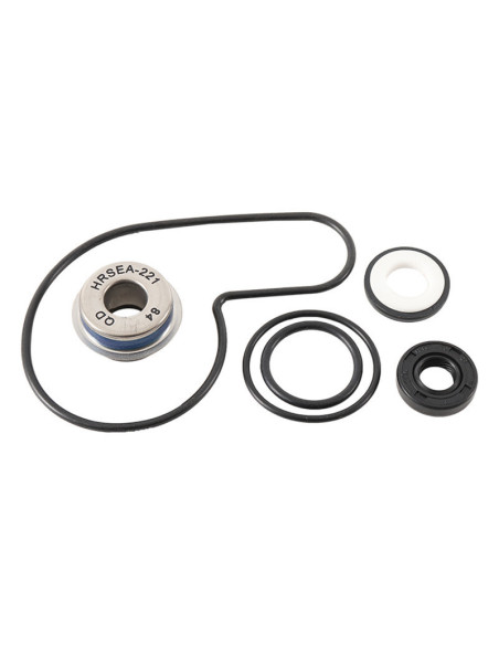 Kit réparation de pompe à eau HOT RODS