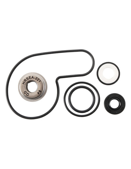 Kit réparation de pompe à eau HOT RODS