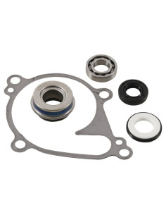 Kit réparation de pompe à eau HOT RODS - Kawasaki KVF 2