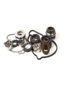 Kit réparation de pompe à eau HOT RODS - KTM /Husqvarna 2