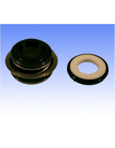 Joint de pompe à eau TOURMAX 2