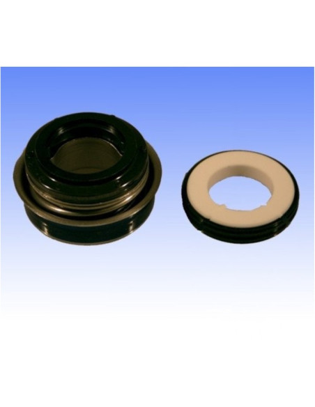 Joint de pompe à eau TOURMAX