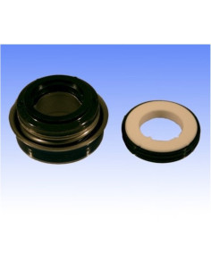 Joint de pompe à eau TOURMAX 2