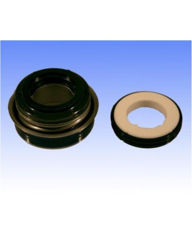 Joint de pompe à eau TOURMAX