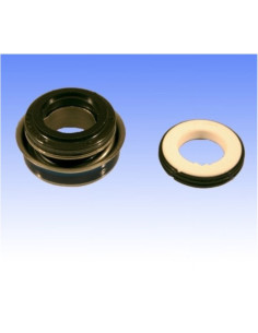 Joint de pompe à eau TOURMAX 2