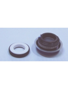 Joint de pompe à eau TOURMAX 2