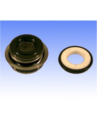 Joint de pompe à eau TOURMAX