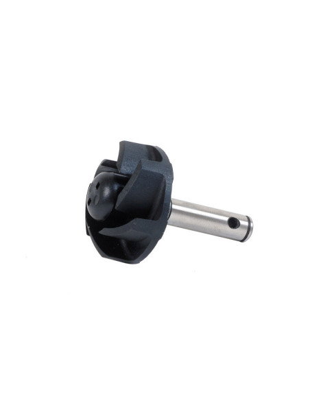 Kit réparation de pompe à eau avec volute TOP PERFORMANCES Minarelli horizontal