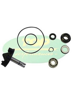 Kit réparation de pompe à eau TOP PERFORMANCES - Yamaha T-MAX