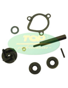 Kit réparation de pompe à eau TOP PERFORMANCES