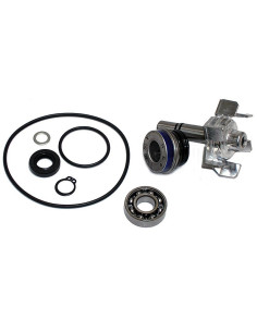 Kit réparation de pompe à eau TOP PERFORMANCES - Yamaha T-MAX 500