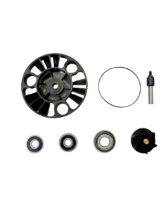 Kit réparation de pompe à eau TOP PERFORMANCES 2