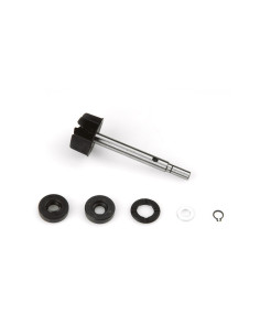 Kit réparation de pompe à eau TOP PERFORMANCES - Aprilia 2