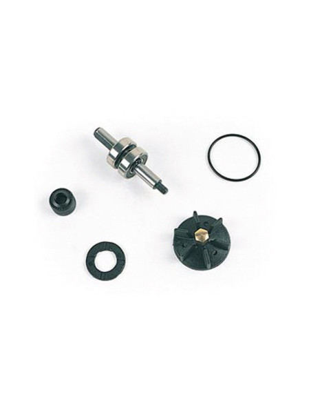 Kit réparation de pompe à eau TOP PERFORMANCES