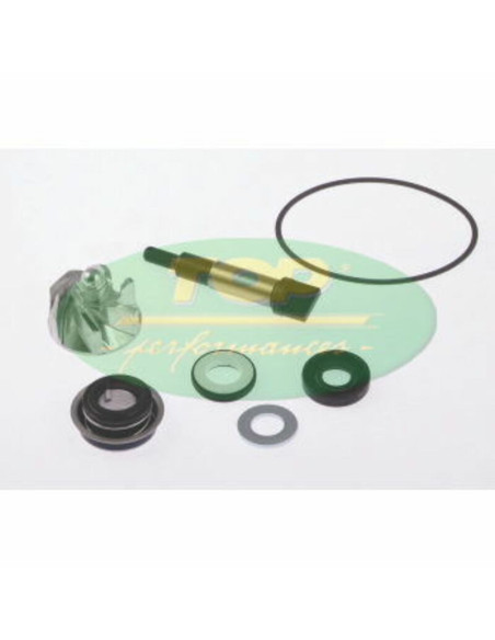 Kit réparation de pompe à eau TOP PERFORMANCES - Honda SH300