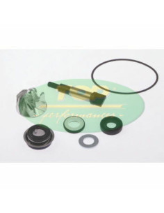 Kit réparation de pompe à eau TOP PERFORMANCES - Honda SH300 2