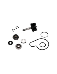 Kit réparation de pompe à eau TOP PERFORMANCES - Suzuki BURGMAN 125/150/200/250/400 2