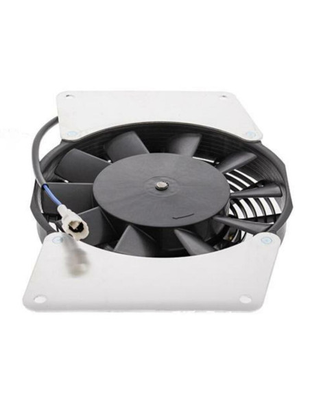 Ventilateur de radiateur ALL BALLS