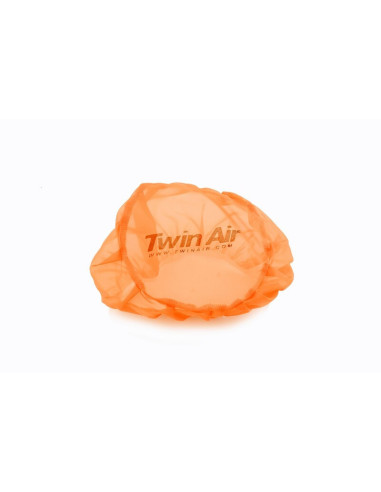 Sur-filtre TWIN AIR GP Sand Stop - 160000GPB