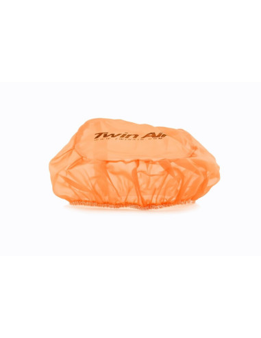 Sur-filtre TWIN AIR GP Sand Stop - 160000GPB