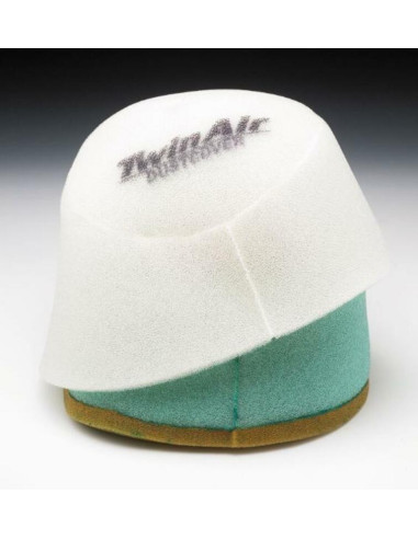 Sur-filtre TWIN AIR - 152218DC Yamaha WR250F