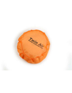 Sur-filtre TWIN AIR GP Sand Stop - 160000GPH Honda CRF450R/RX 2