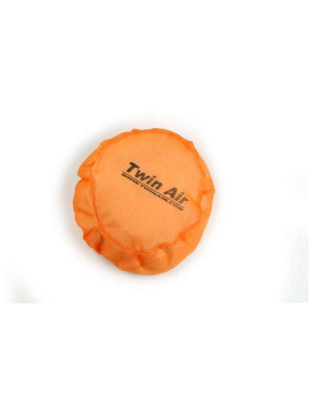 Sur-filtre TWIN AIR GP Sand Stop - 160000GPH Honda CRF450R/RX