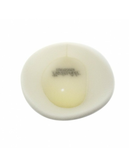 Sur-filtre TWIN AIR - 150221DC