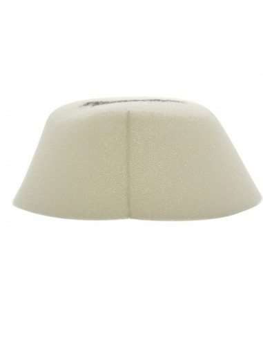 Sur-filtre TWIN AIR - 154115DC