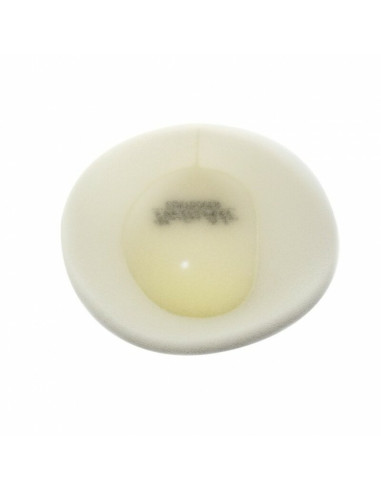 Sur-filtre TWIN AIR - 154113DC