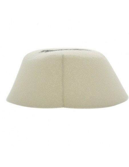 Sur-filtre TWIN AIR - 154113DC