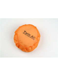 Sur-filtre TWIN AIR GP Sand Stop - 160000YZF1 Yamaha YZ250/450-F
