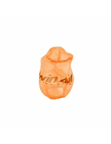 Sur-filtre TWIN AIR Pitbike filtre conique - 160000PIT1