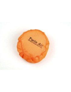 Sur-filtre TWIN AIR GP Sand Stop - 16000085 2