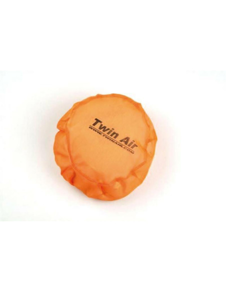 Sur-filtre TWIN AIR GP Sand Stop - 16000085