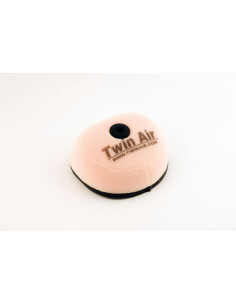 Filtre à air TWIN AIR kit Powerflow 794557 - 152215FR 794557 Yamaha WRF250/450F 2