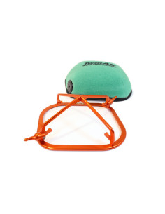 Filtre à air TWIN AIR - 154218C Powerflow Kit 2