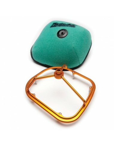 Filtre à air TWIN AIR kit Powerflow - 154210C KTM