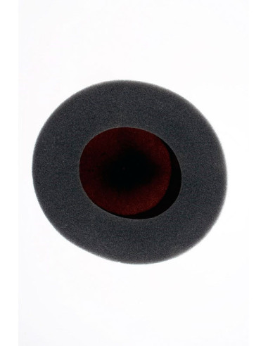 Filtre à air TWIN AIR kit Powerflow 793553 - 153915FR 793553 Suzuki