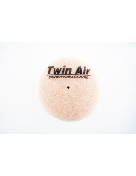 Filtre à air TWIN AIR kit Powerflow 793553 - 153915FR 793553 Suzuki