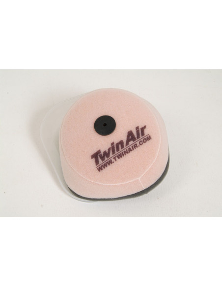Filtre à air TWIN AIR kit Powerflow - 154213C KTM