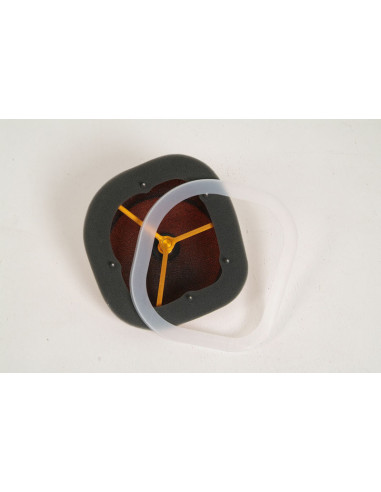Filtre à air TWIN AIR kit Powerflow - 154213C KTM