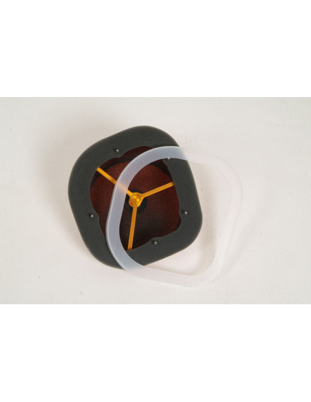 Filtre à air TWIN AIR kit Powerflow - 154213C KTM