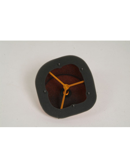 Filtre à air TWIN AIR kit Powerflow - 154213C KTM