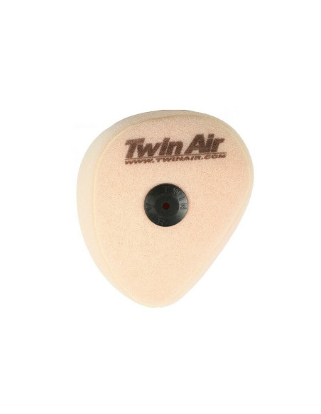 Filtre à air TWIN AIR kit Powerflow 791554 - 150212FR 791554 Honda CRF250/450X