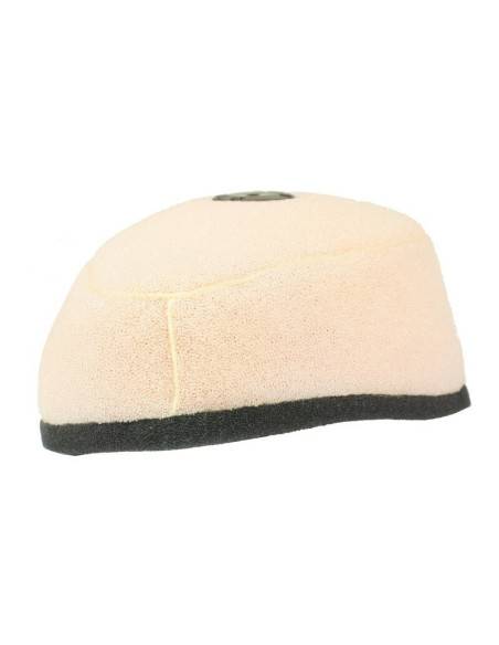 Filtre à air TWIN AIR kit Powerflow 791554 - 150212FR 791554 Honda CRF250/450X