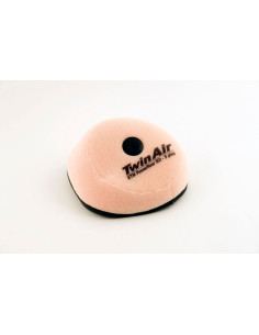 Filtre à air TWIN AIR kit Powerflow 1098958 - 154212FR KTM 2