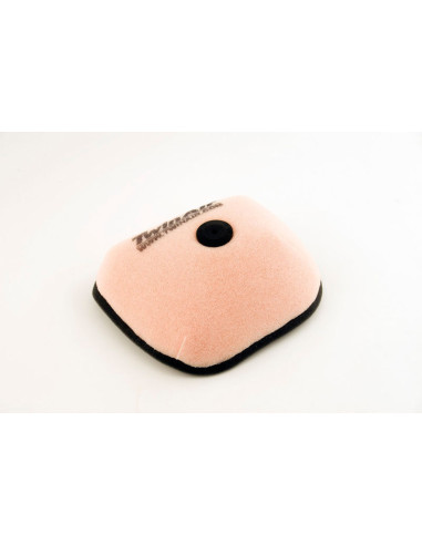Filtre à air TWIN AIR kit Powerflow 795105 - 154215FRN 795105 KTM/Husqvarna