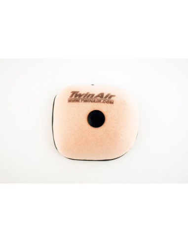 Filtre à air TWIN AIR kit Powerflow 795105 - 154215FRN 795105 KTM/Husqvarna